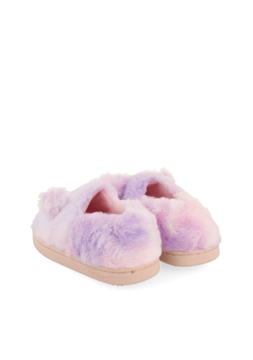18811-zapatillas-de-estar-por-casa-multicolor-con-carita-de-monstruito-para-ni-a-y-ni-o-vanna-multicolor-1.jpg