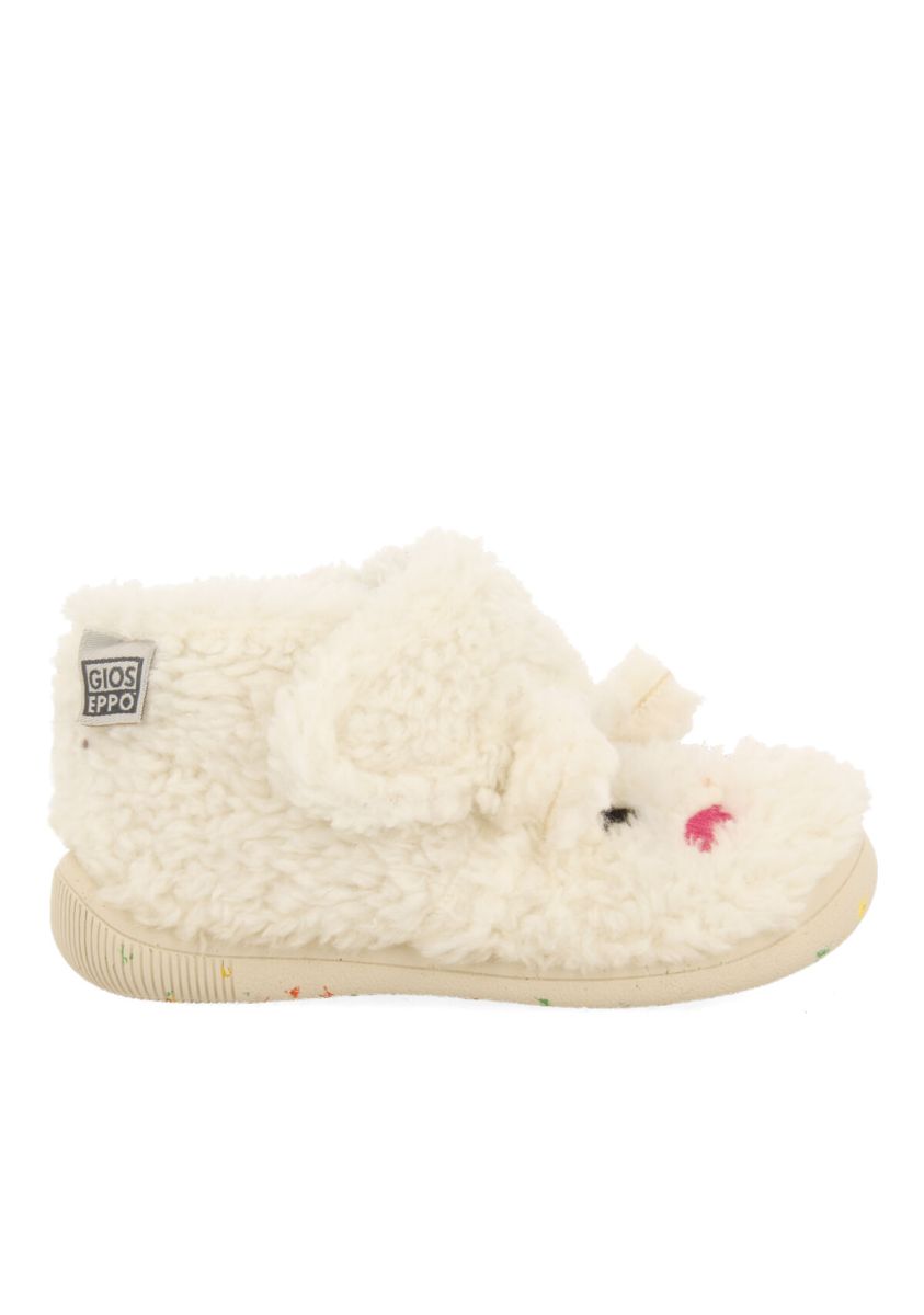 18828-zapatillas-de-estar-por-casa-blancas-con-carita-bordada-para-beb-dietach-blanco-1.jpg