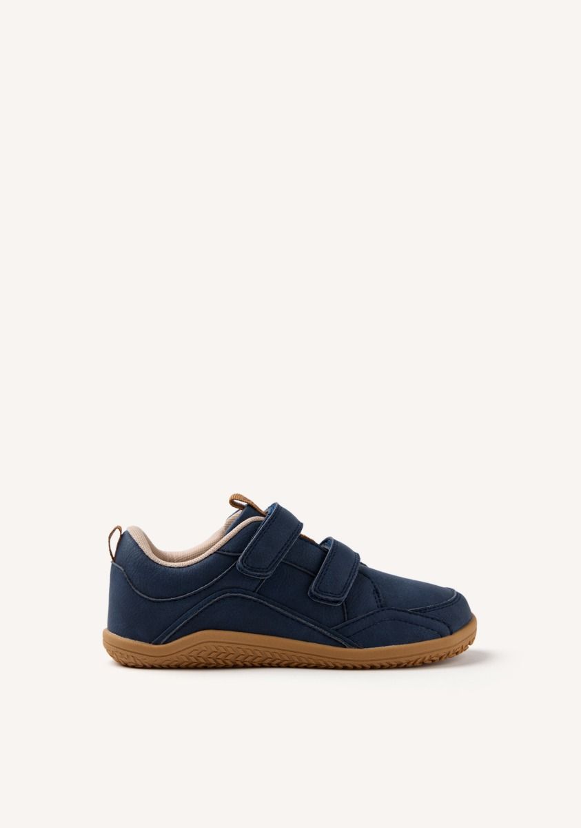 1883-gioseppo-barefoot-zapatillas-darfur-marino-1.jpg