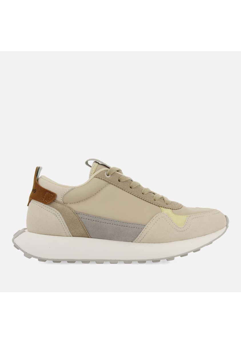 18860-sneakers-retro-beige-en-contraste-de-colores-para-hombre-carluke-beig-1.jpg