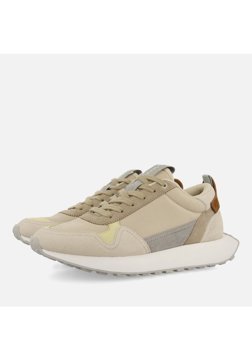 18860-sneakers-retro-beige-en-contraste-de-colores-para-hombre-carluke-beig-1.jpg