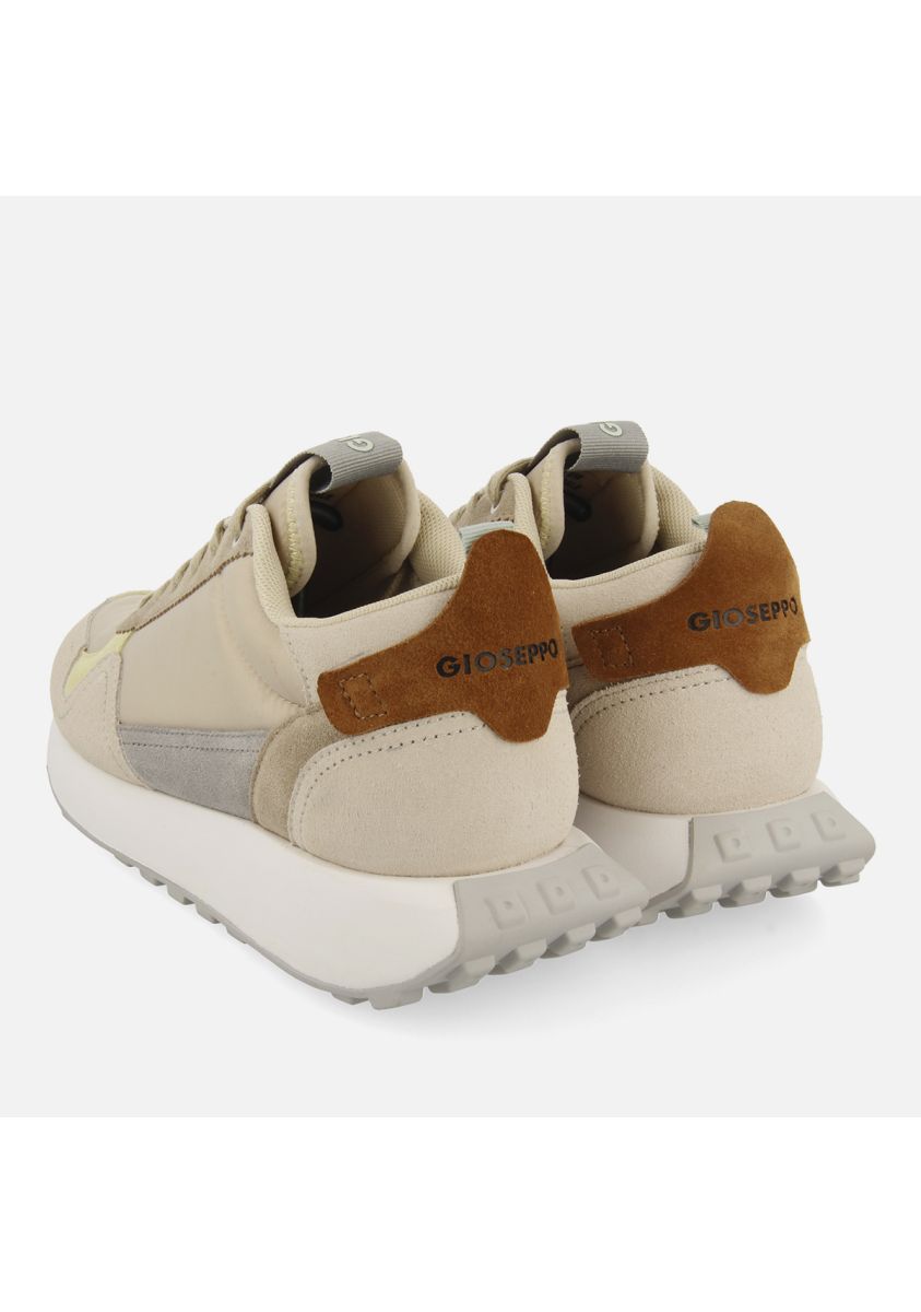 18860-sneakers-retro-beige-en-contraste-de-colores-para-hombre-carluke-beig-1.jpg