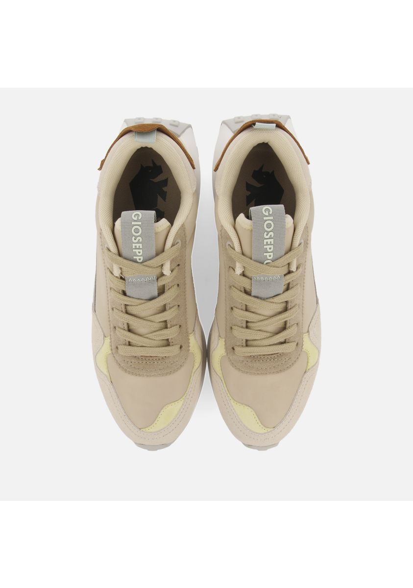 18860-sneakers-retro-beige-en-contraste-de-colores-para-hombre-carluke-beig-1.jpg