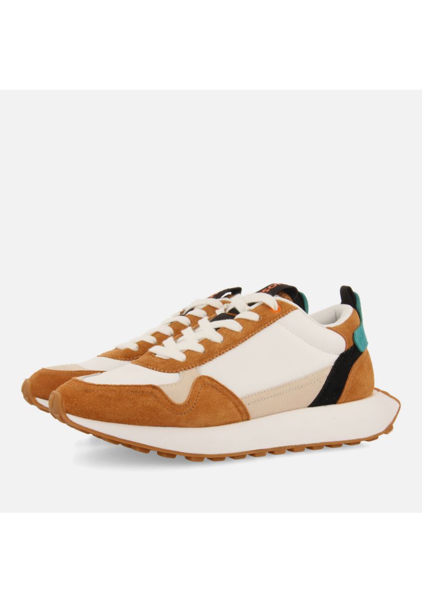 18867-sneakers-retro-multicolor-para-hombre-carluke-multicolor-1.jpg