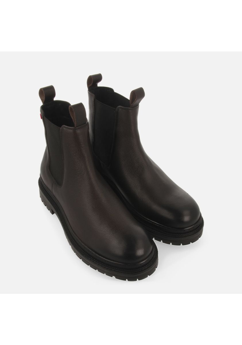 18881-botas-tipo-chelsea-de-piel-en-color-marr-n-para-hombre-herrick-marron-1.jpg