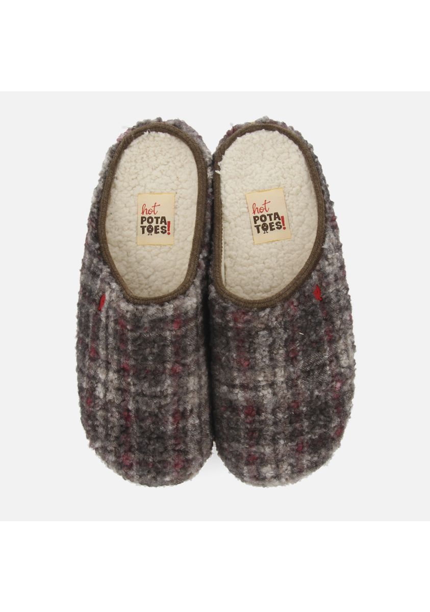 18968-zapatillas-de-estar-por-casa-de-borreguito-con-estampado-ramsau-marron-marron-1.jpg