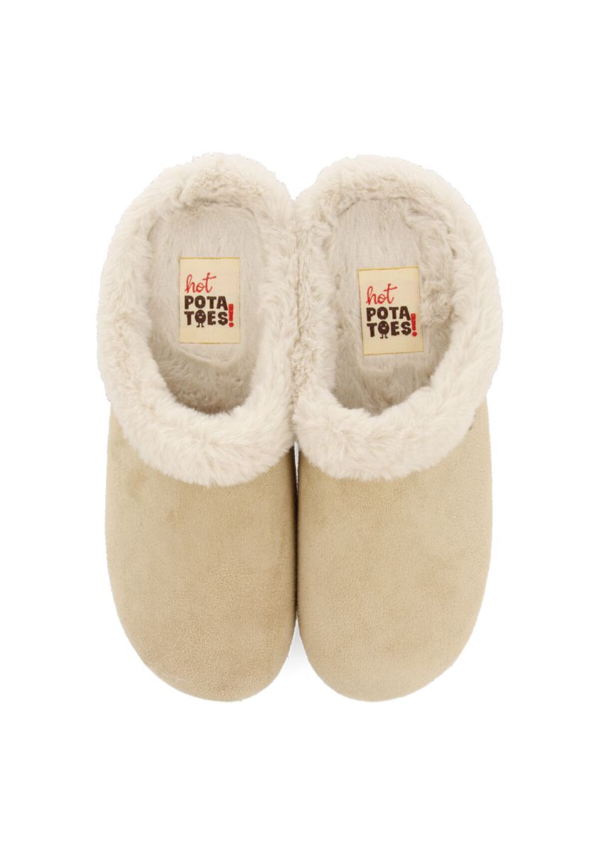 19025-zapatillas-de-estar-por-casa-beige-con-detalle-de-pelo-trumau-beig-1.jpg
