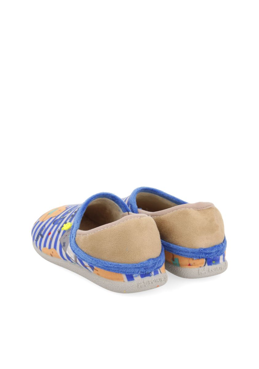 19041-zapatillas-de-estar-por-casa-infantiles-azul-de-rayas-con-estampado-de-patatillas-allerod-azul-1.jpg