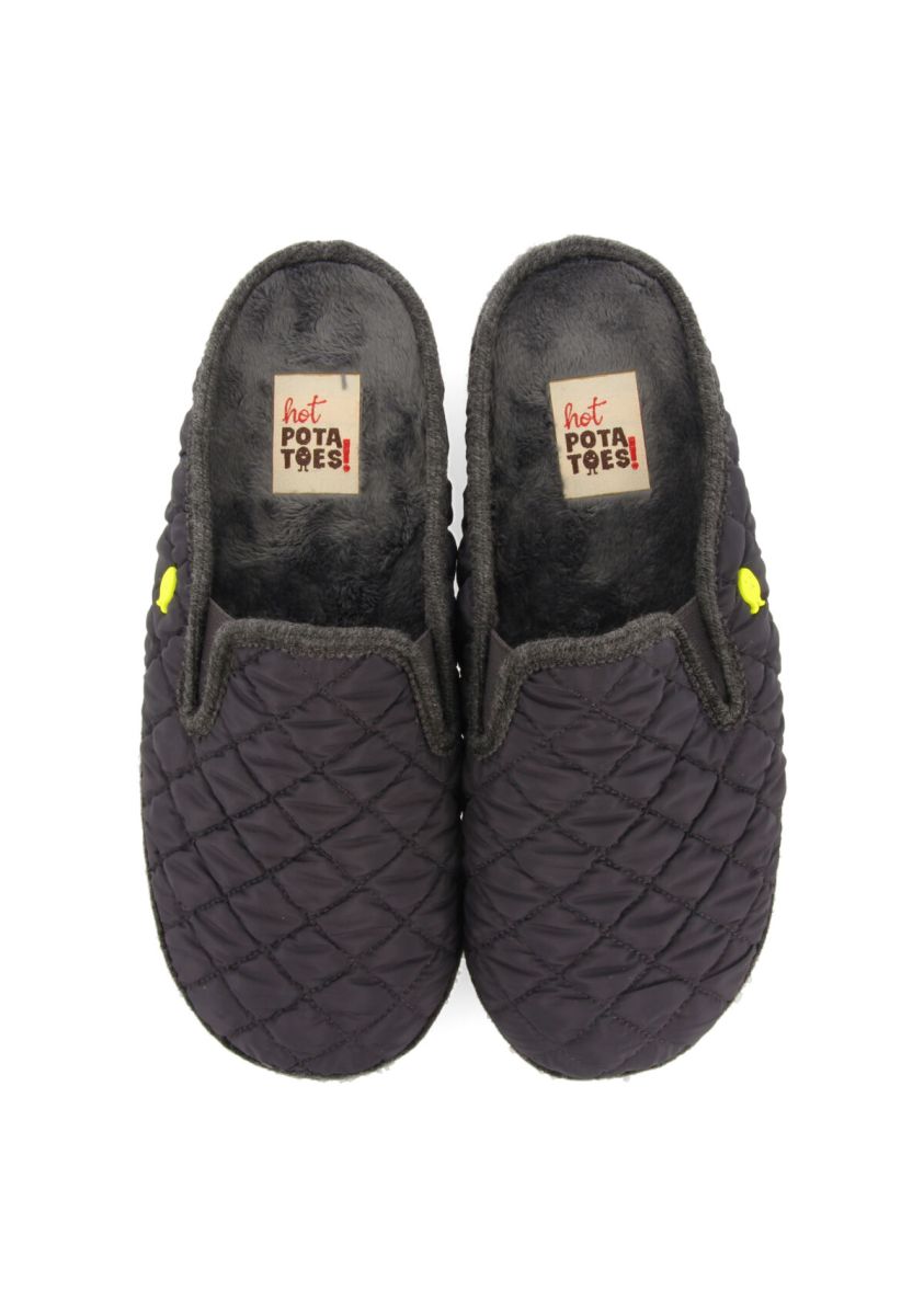 19101-zapatillas-de-estar-por-casa-acolchadas-color-gris-hedensted-gris-1.jpg