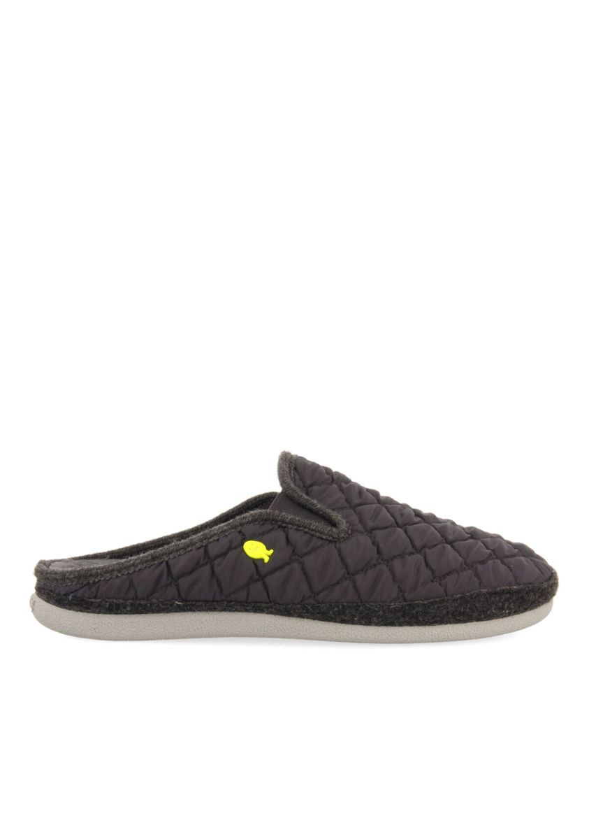 19101-zapatillas-de-estar-por-casa-acolchadas-color-gris-hedensted-gris-1.jpg