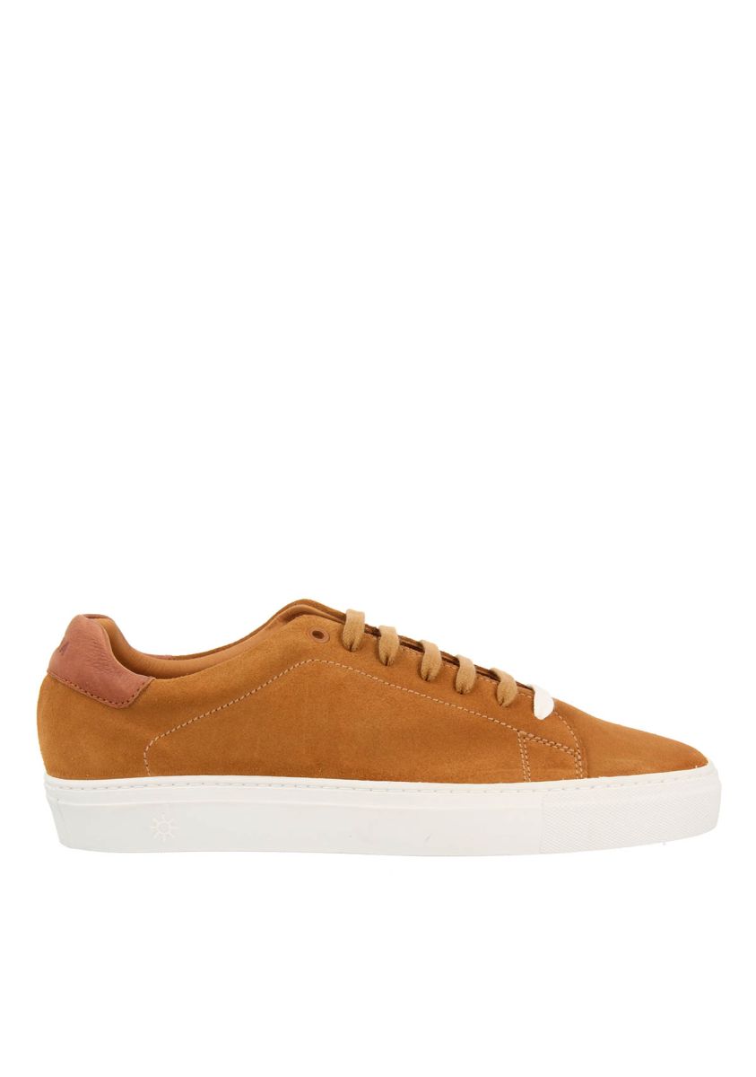 19167-sneakers-la-siesta-en-color-cuero-para-hombre-palantia-cuero-1.jpg