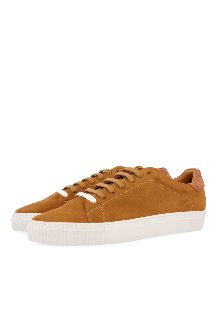 19167-sneakers-la-siesta-en-color-cuero-para-hombre-palantia-cuero-1.jpg