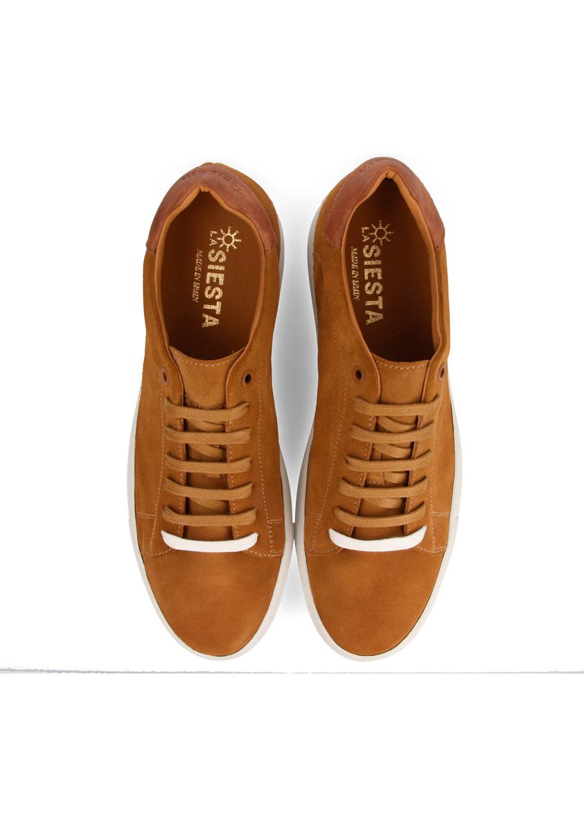 19167-sneakers-la-siesta-en-color-cuero-para-hombre-palantia-cuero-1.jpg