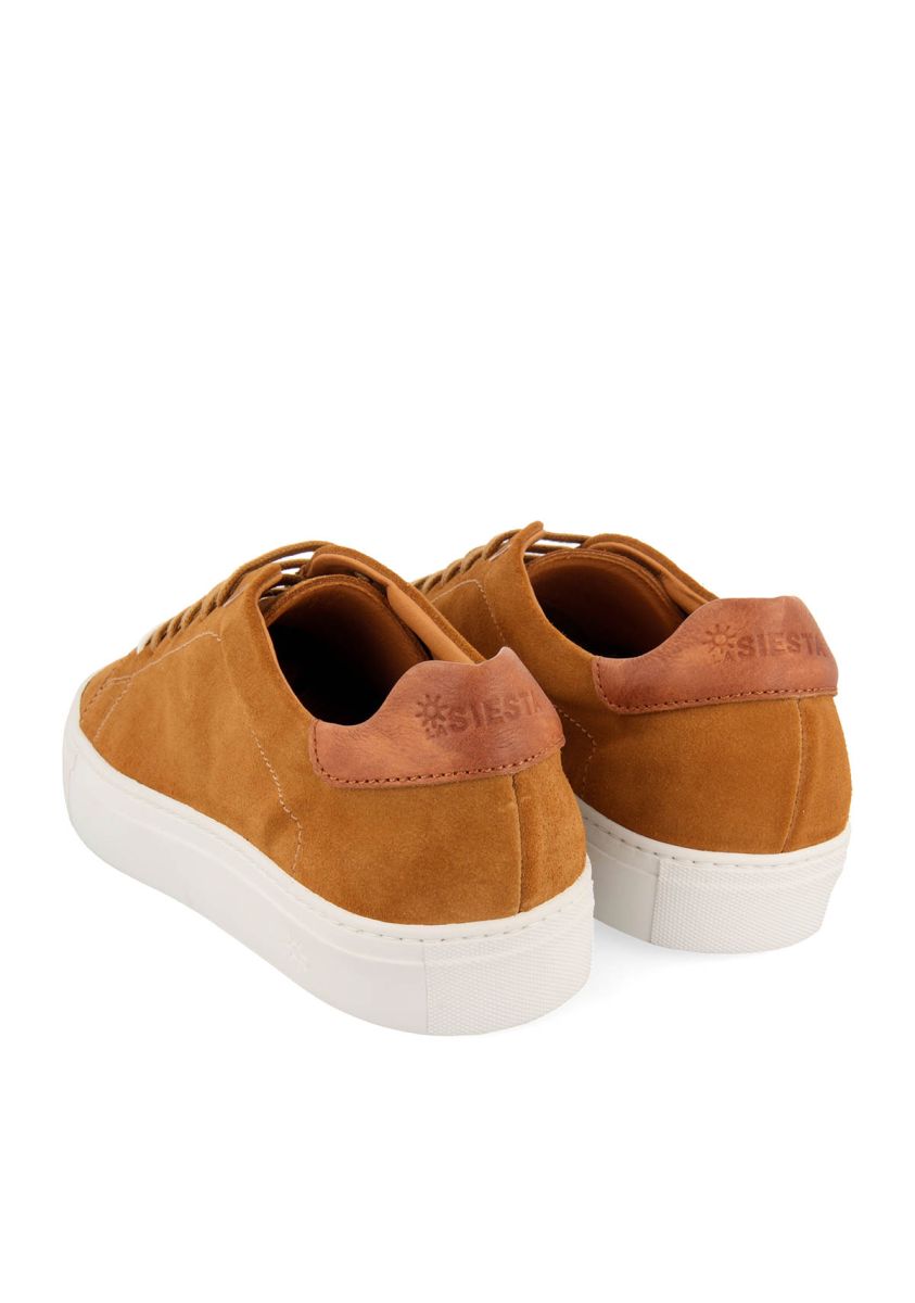 19167-sneakers-la-siesta-en-color-cuero-para-hombre-palantia-cuero-1.jpg