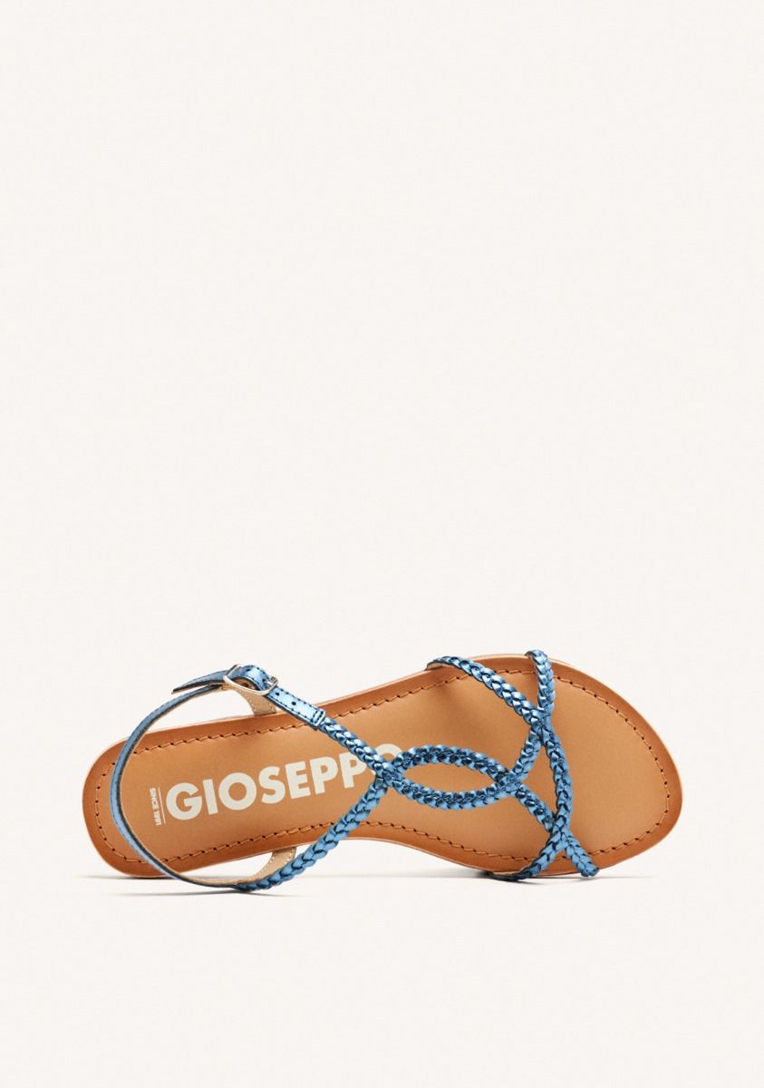 19231-sandalias-azules-de-tiras-finas-trenzadas-para-mujer-nioaque-azul-1.jpg