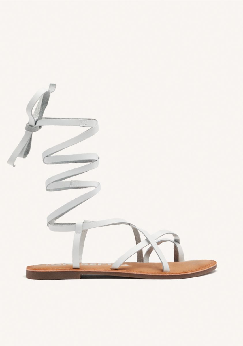 19265-sandalias-piel-tiras-lussat-blanco-1.jpg