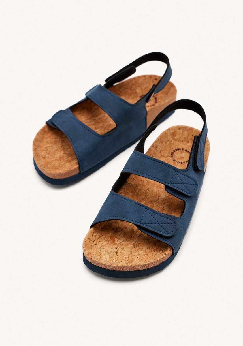 19273-chanclas-de-suela-bio-color-azul-marino-con-cierres-ajustables-para-ni-o-y-ni-a-krapina-marino-1.jpg