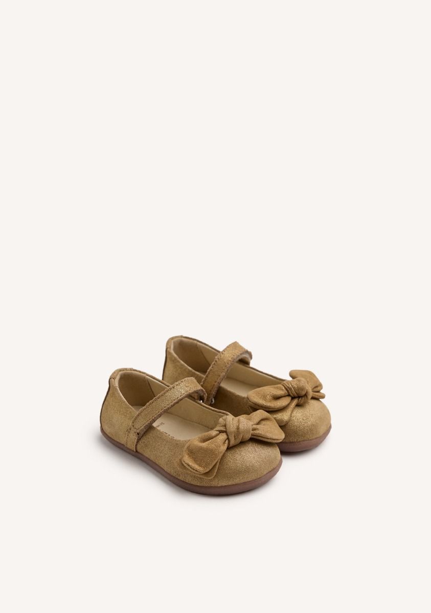 1928-gioseppo-barefoot-bailarinas-piel-serraje-inkster-oro-1.jpg