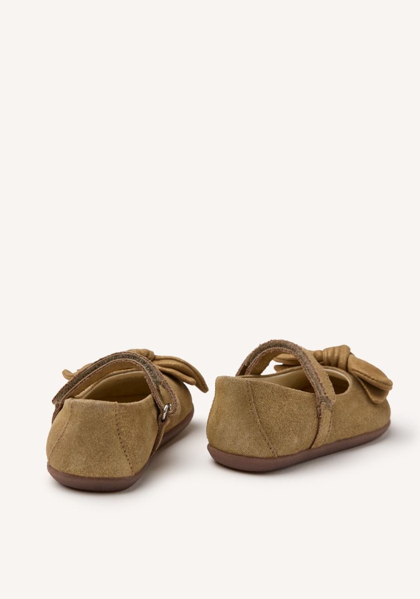 1928-gioseppo-barefoot-bailarinas-piel-serraje-inkster-oro-1.jpg