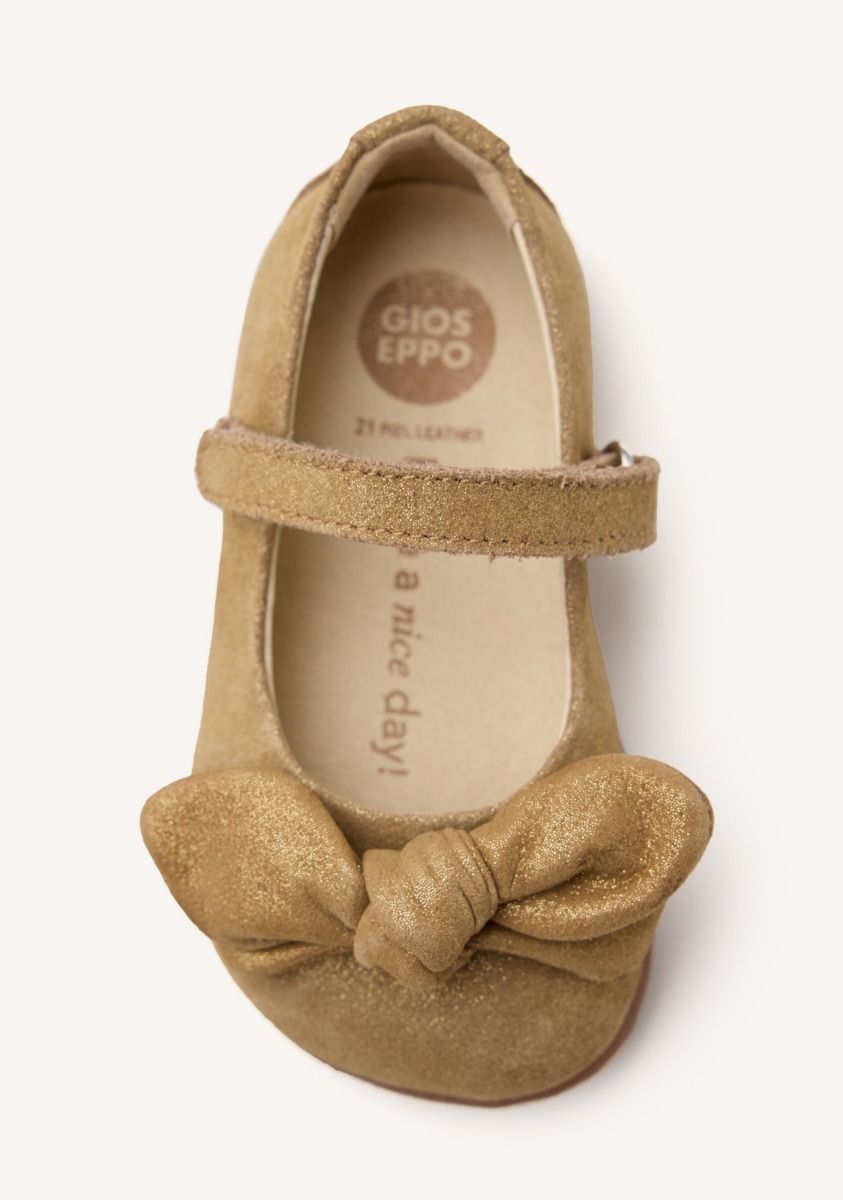 1928-gioseppo-barefoot-bailarinas-piel-serraje-inkster-oro-1.jpg