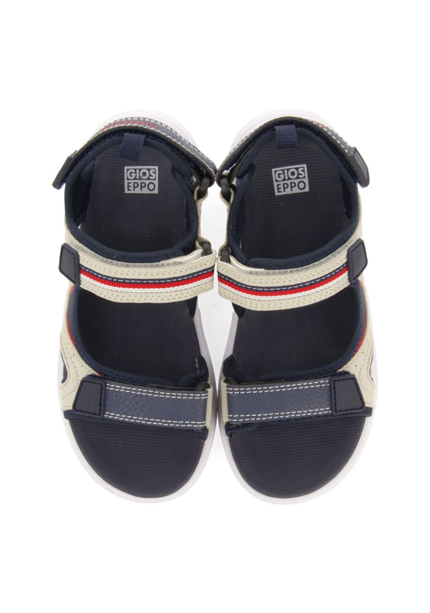 19319-chanclas-deportivas-color-azul-marino-con-acentos-de-color-para-ni-o-y-ni-a-antillo-marino-1.jpg