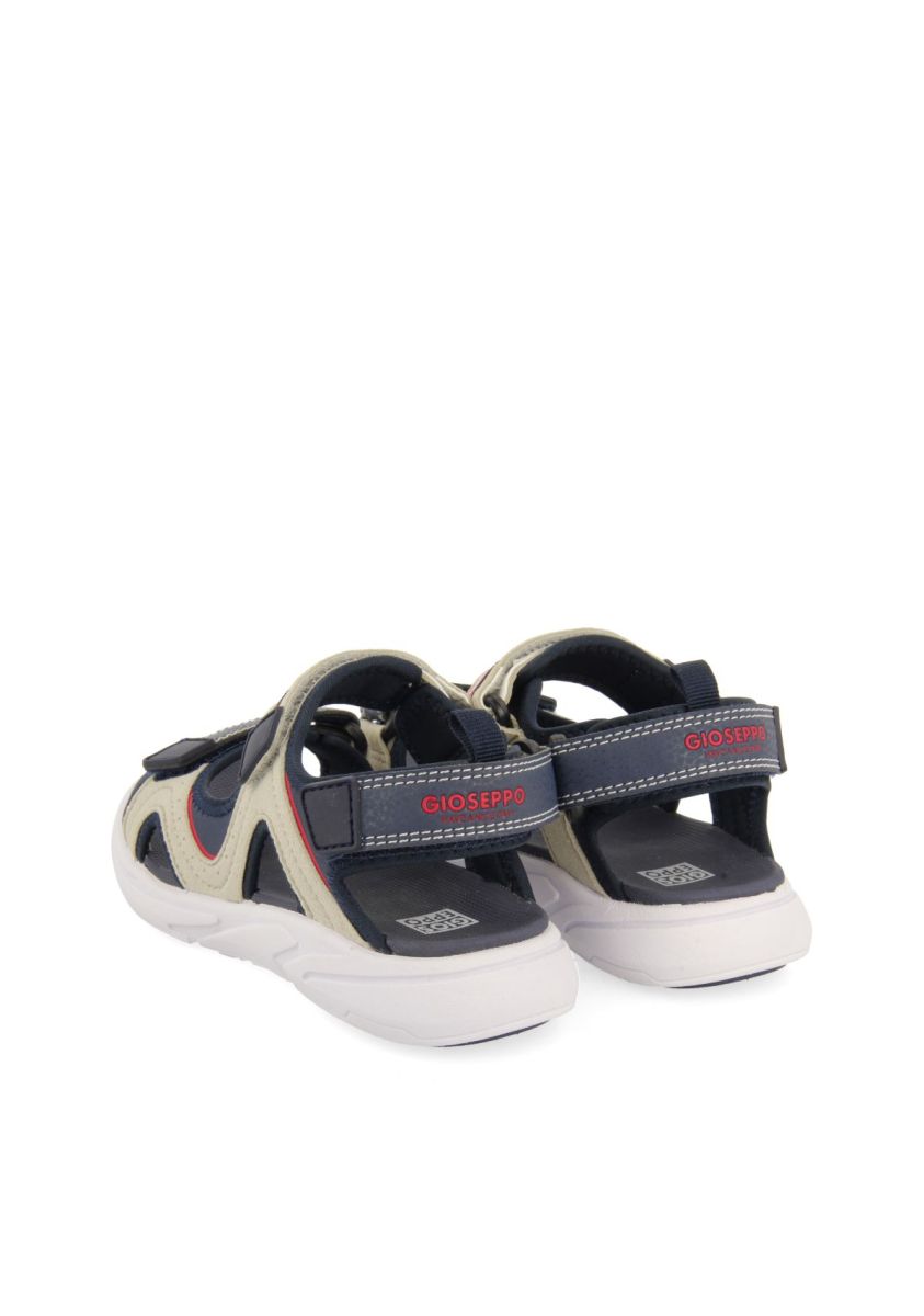 19319-chanclas-deportivas-color-azul-marino-con-acentos-de-color-para-ni-o-y-ni-a-antillo-marino-1.jpg