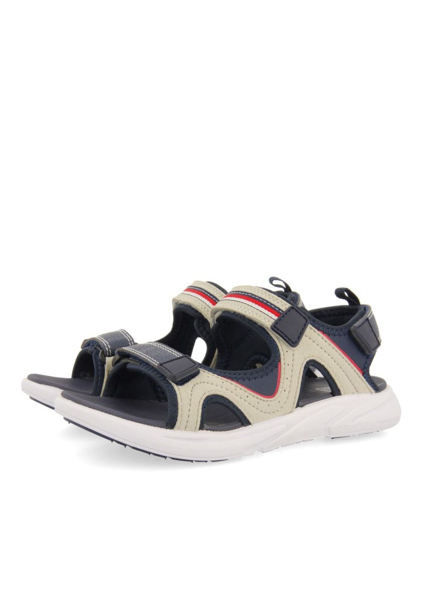 19319-chanclas-deportivas-color-azul-marino-con-acentos-de-color-para-ni-o-y-ni-a-antillo-marino-1.jpg