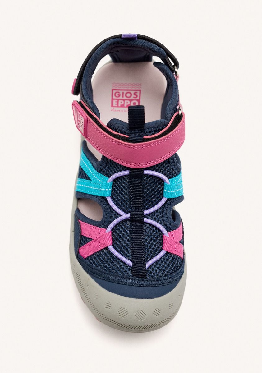 19335-sandalias-cangrejeras-barfleur-multicolor-1.jpg