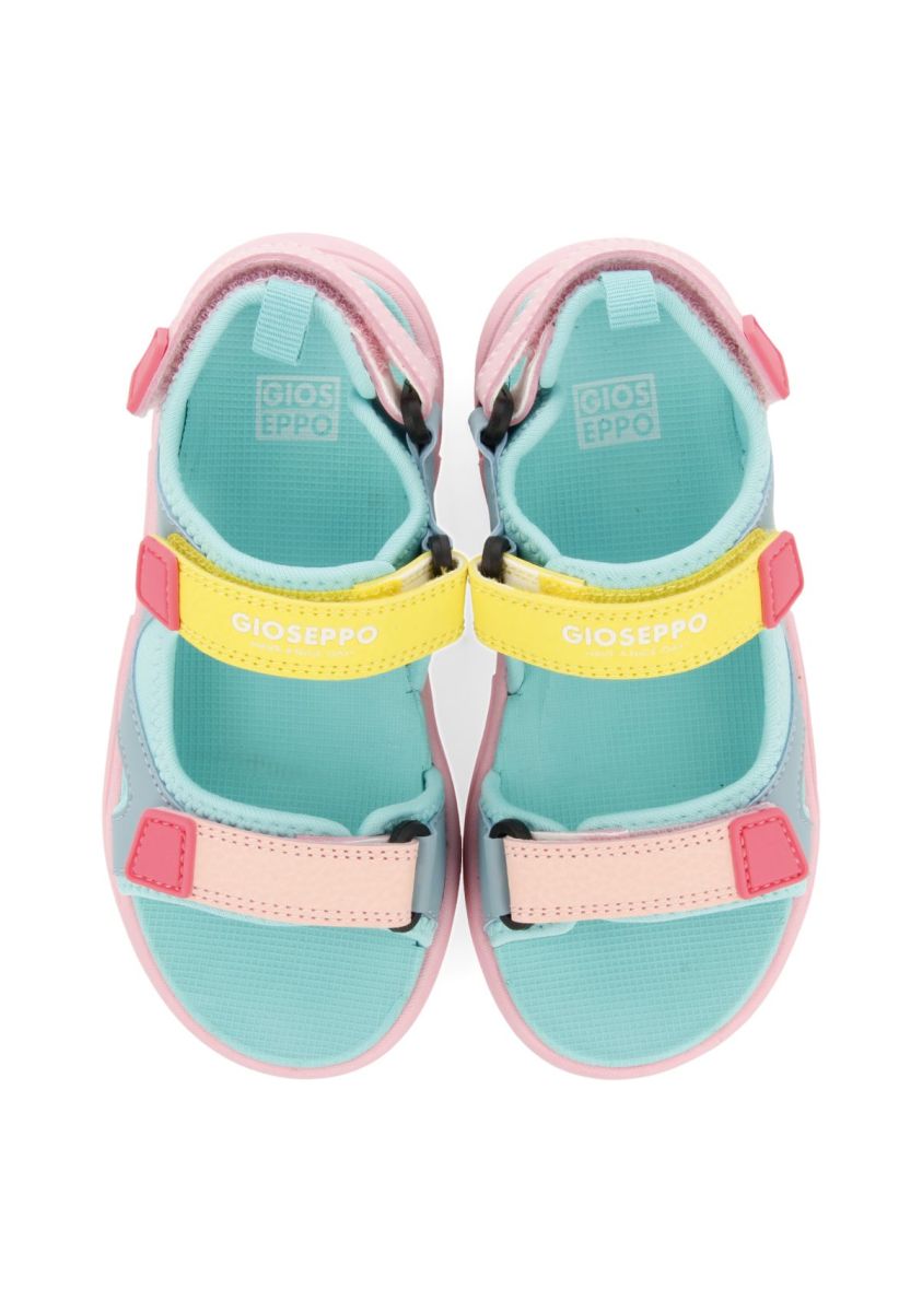 19353-chanclas-deportivas-multicolor-con-acentos-de-color-para-ni-a-y-ni-o-antillo-multicolor-1.jpg