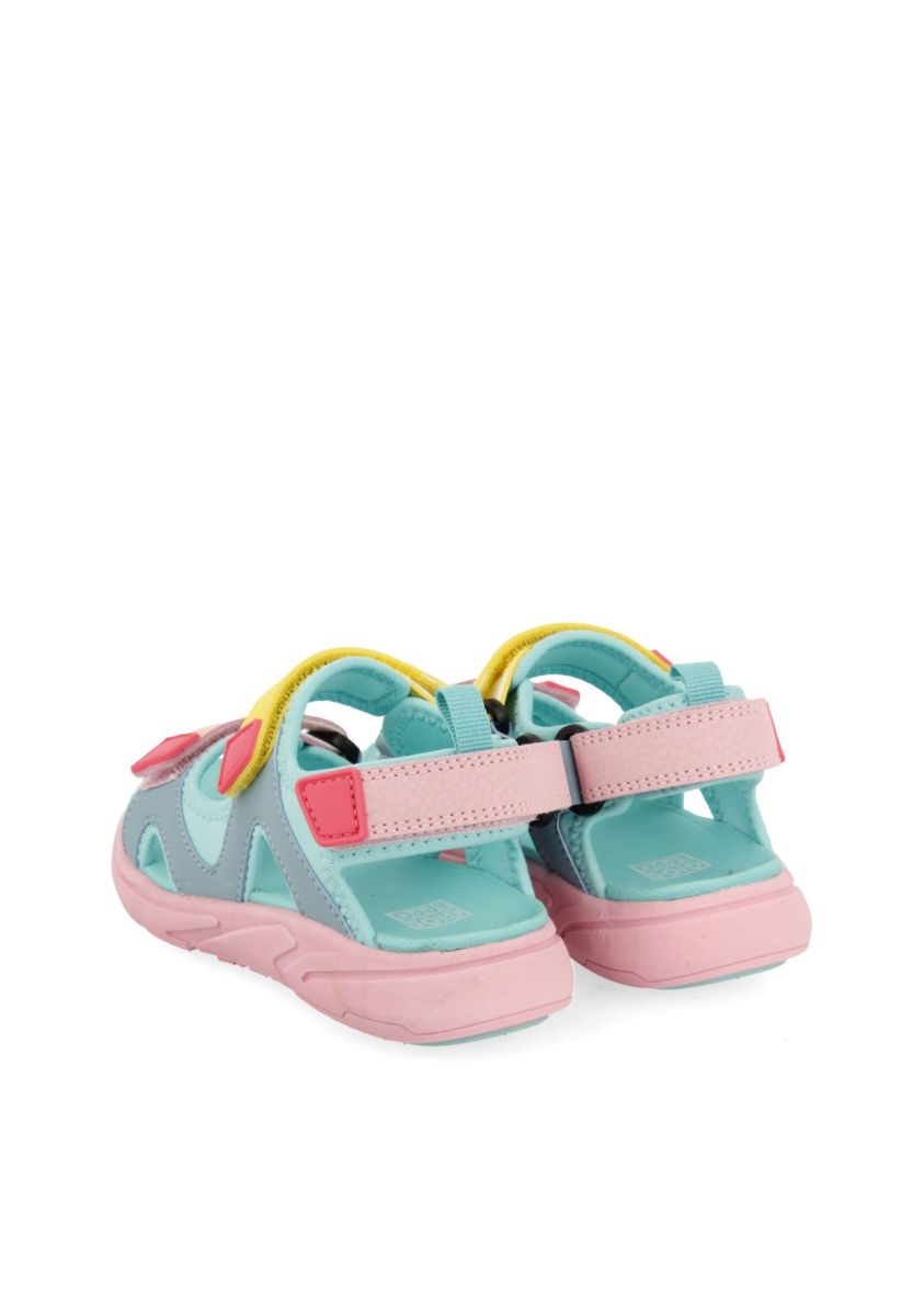 19353-chanclas-deportivas-multicolor-con-acentos-de-color-para-ni-a-y-ni-o-antillo-multicolor-1.jpg