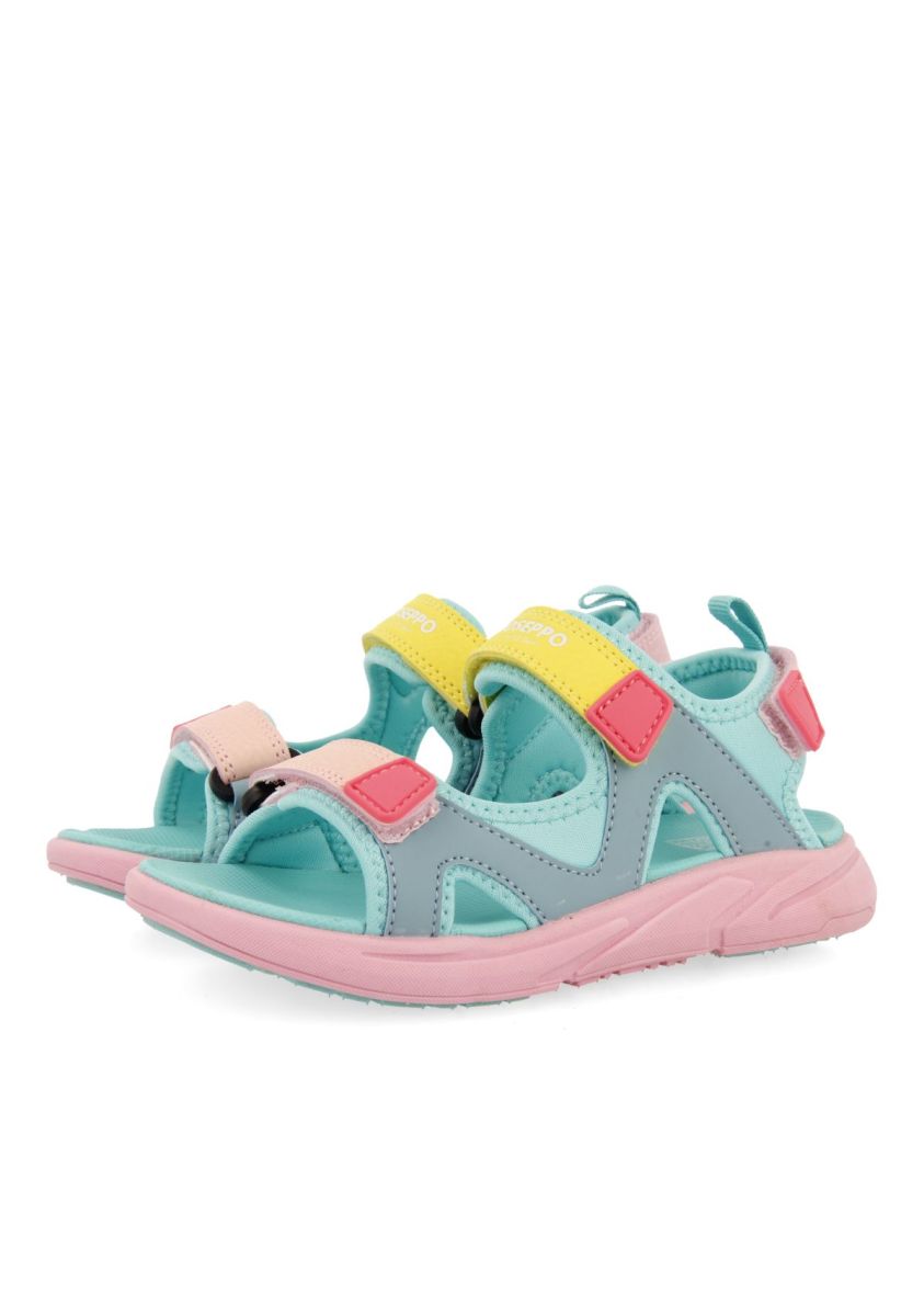 19353-chanclas-deportivas-multicolor-con-acentos-de-color-para-ni-a-y-ni-o-antillo-multicolor-1.jpg