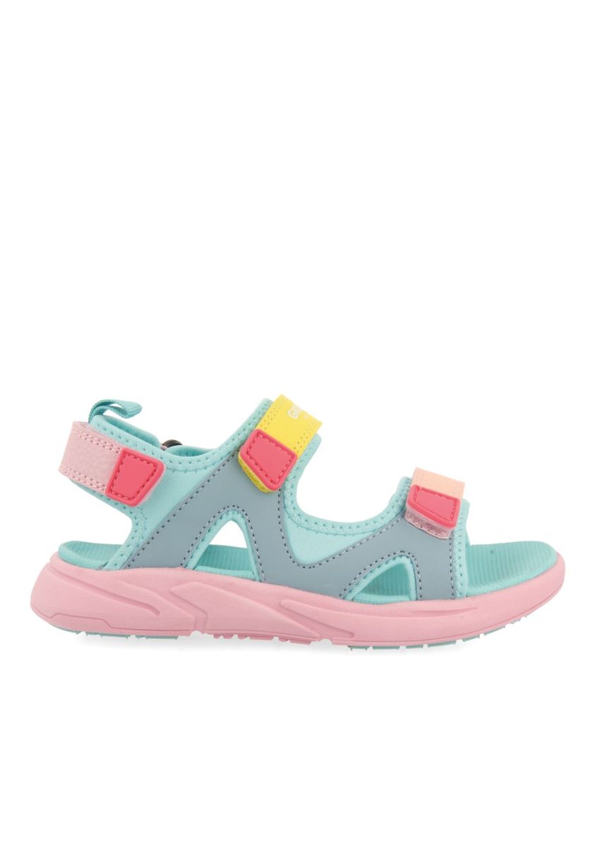 19353-chanclas-deportivas-multicolor-con-acentos-de-color-para-ni-a-y-ni-o-antillo-multicolor-1.jpg