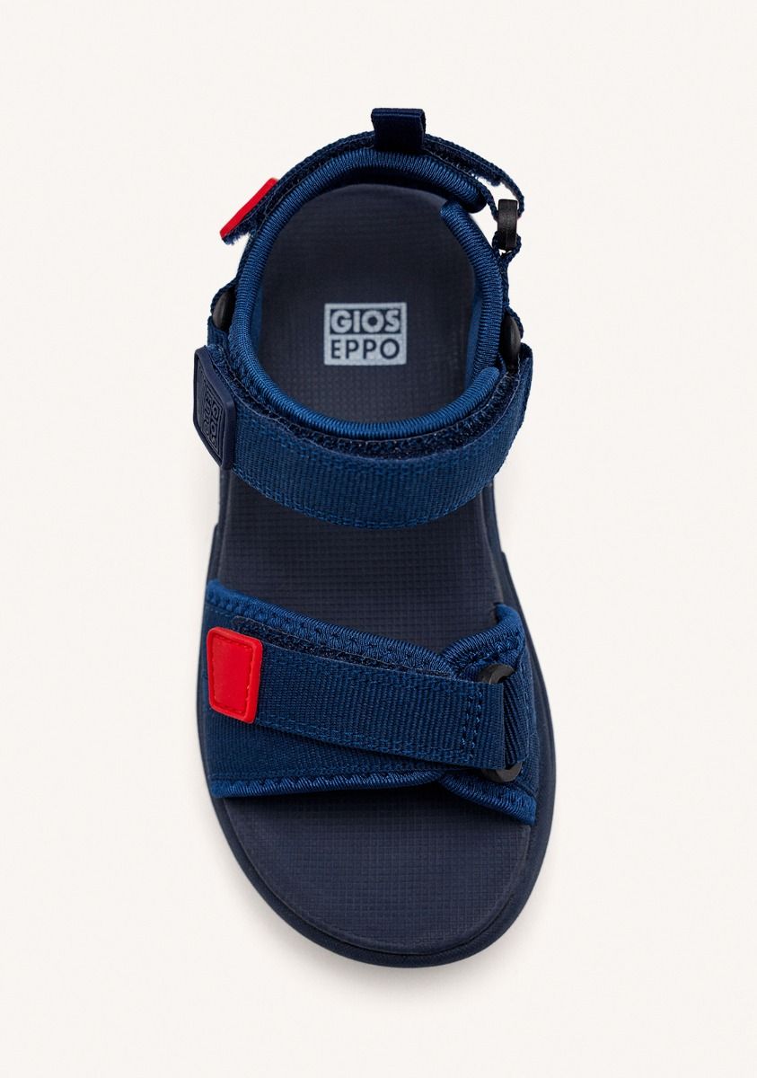 19379-chanclas-deportivas-color-azul-marino-con-acentos-de-color-para-ni-o-y-ni-a-bunnel-marino-1.jpg