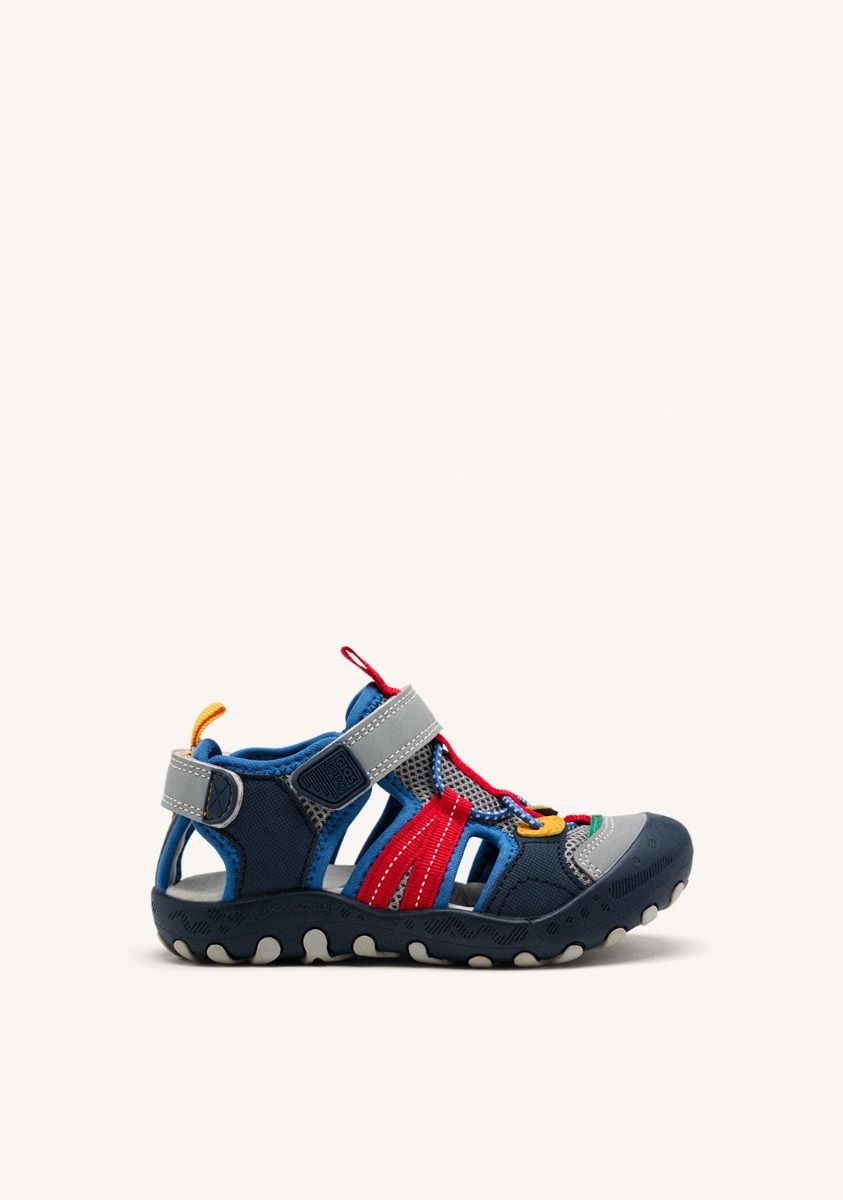 19451-sandalias-cangrejeras-adrano-multicolor-1.jpg