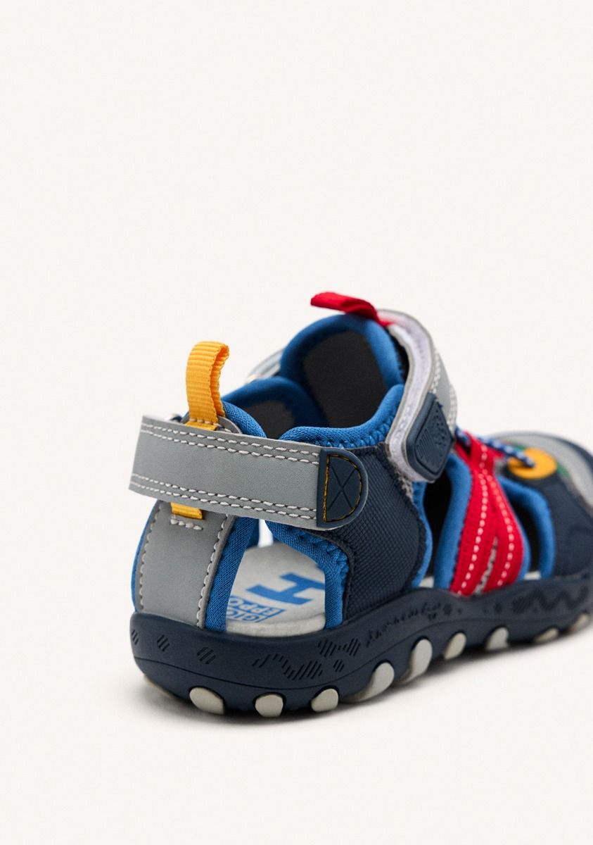 19451-sandalias-cangrejeras-adrano-multicolor-1.jpg