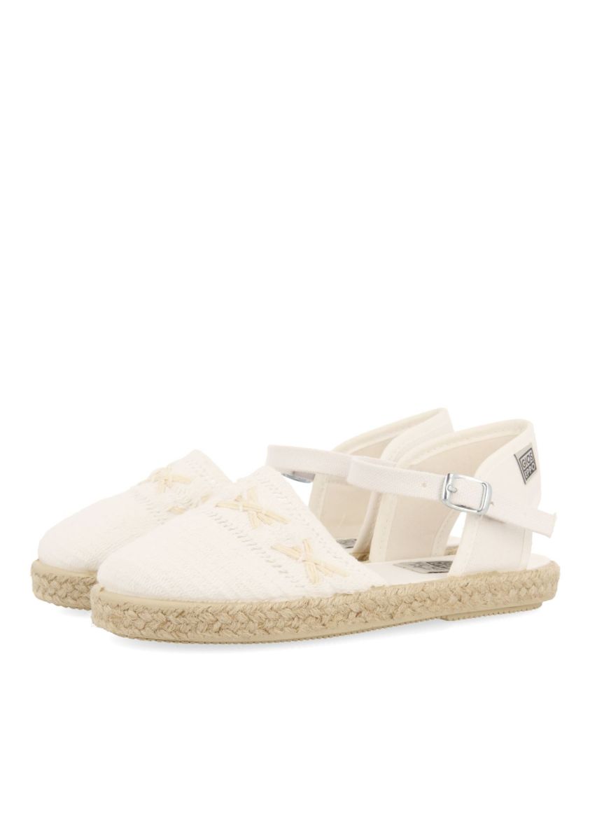 19477-espadrilles-blancas-estilo-alpargata-con-bordado-y-detalles-en-yute-para-ni-a-y-ni-o-comitini-blanco-1.jpg