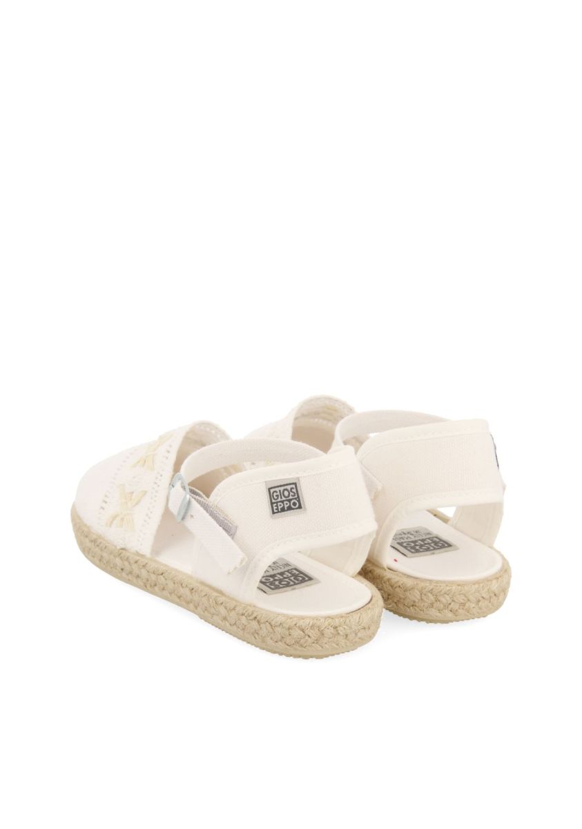 19477-espadrilles-blancas-estilo-alpargata-con-bordado-y-detalles-en-yute-para-ni-a-y-ni-o-comitini-blanco-1.jpg