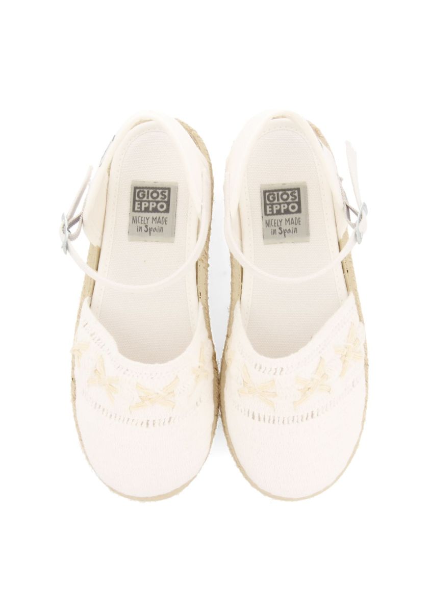 19477-espadrilles-blancas-estilo-alpargata-con-bordado-y-detalles-en-yute-para-ni-a-y-ni-o-comitini-blanco-1.jpg
