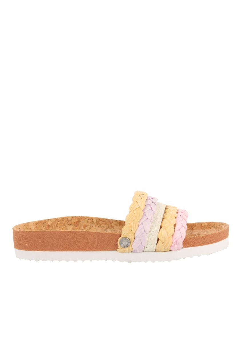 19619-chanclas-de-suela-bio-multicolor-con-trenzado-en-rafia-y-detalles-en-glitter-para-ni-a-y-ni-o-katund-multicolor-1.jpg