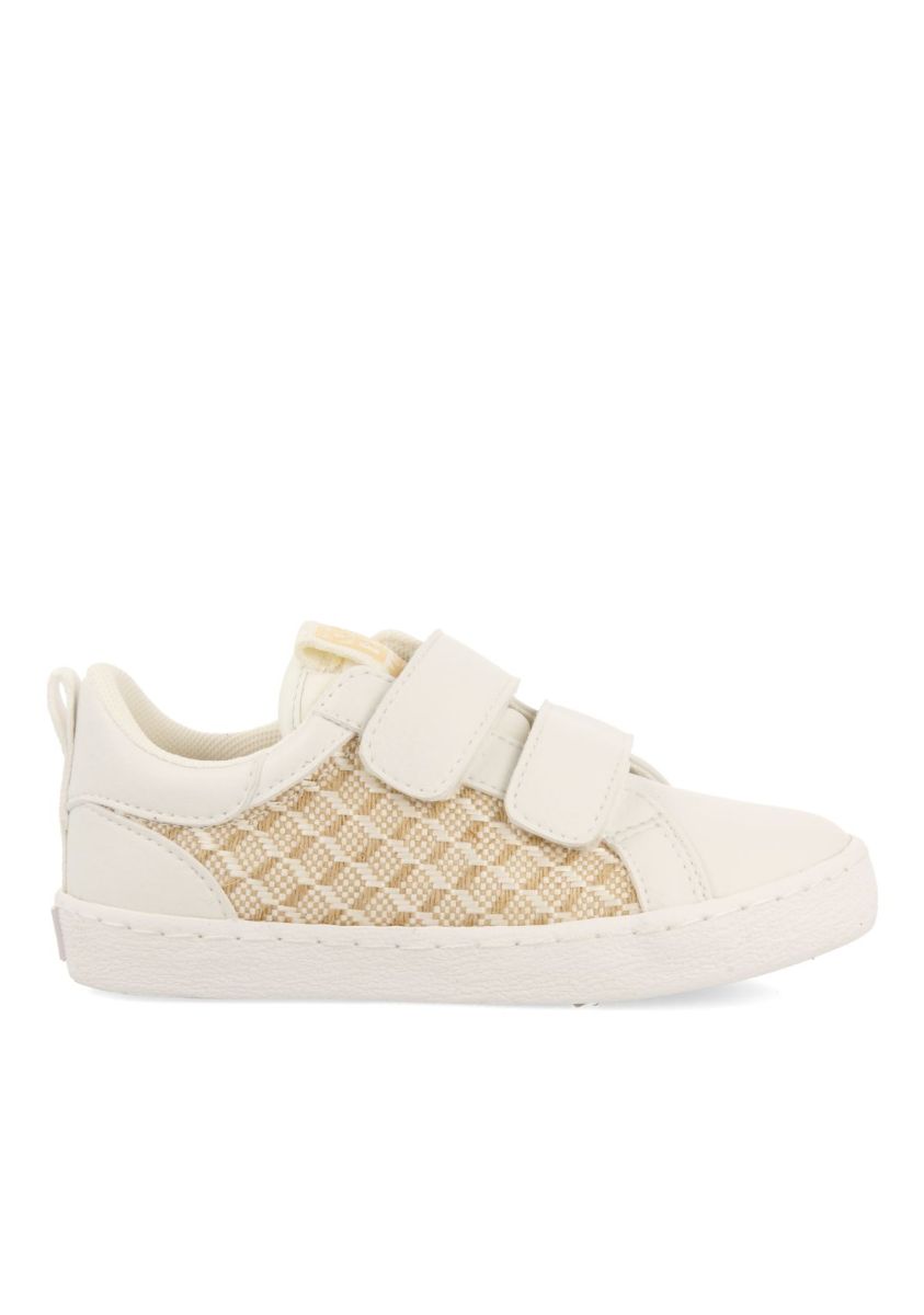 19872-sneakers-blancas-con-estampado-de-rafia-para-ni-a-y-ni-o-erseke-blanco-1.jpg