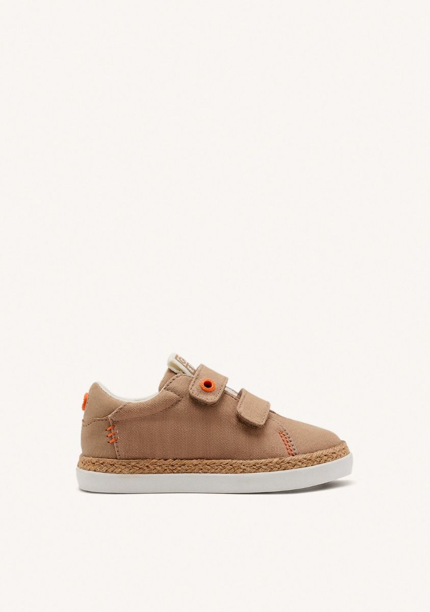 19962-zapatillas-viera-beig-1.jpg