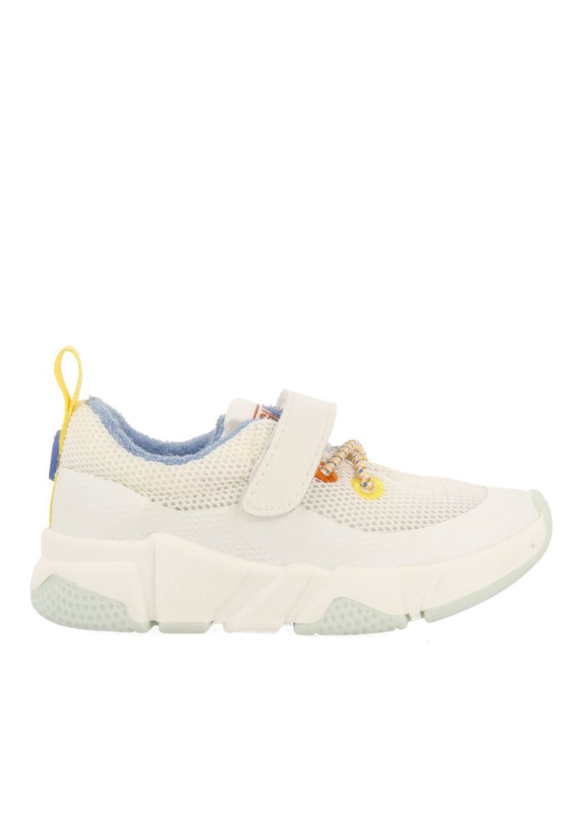 19981-sneakers-multicolor-para-beb-yulee-multicolor-1.jpg