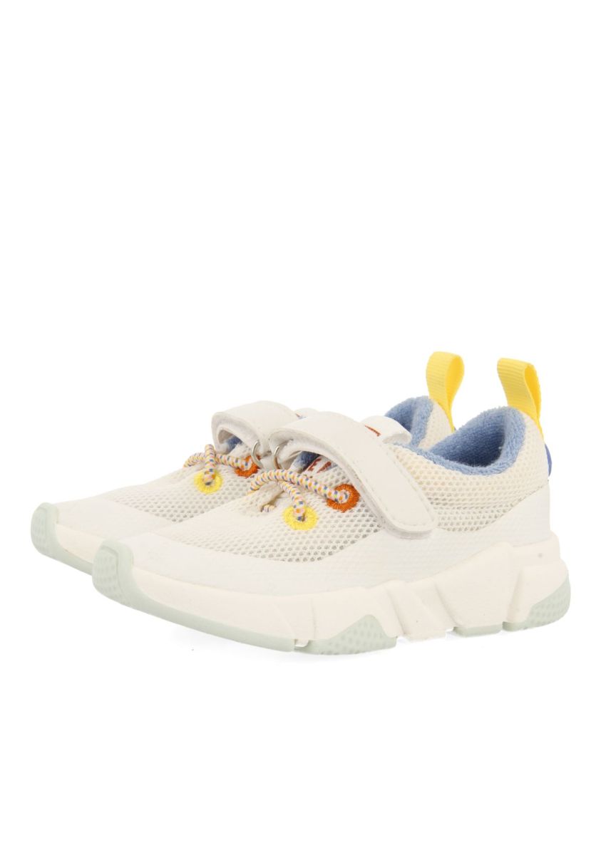 19981-sneakers-multicolor-para-beb-yulee-multicolor-1.jpg