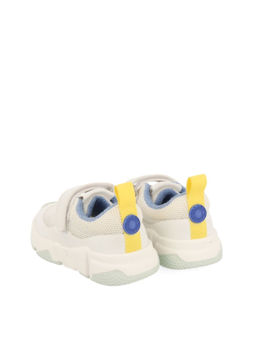19981-sneakers-multicolor-para-beb-yulee-multicolor-1.jpg