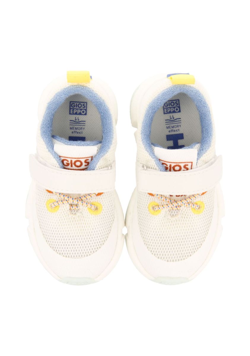 19981-sneakers-multicolor-para-beb-yulee-multicolor-1.jpg