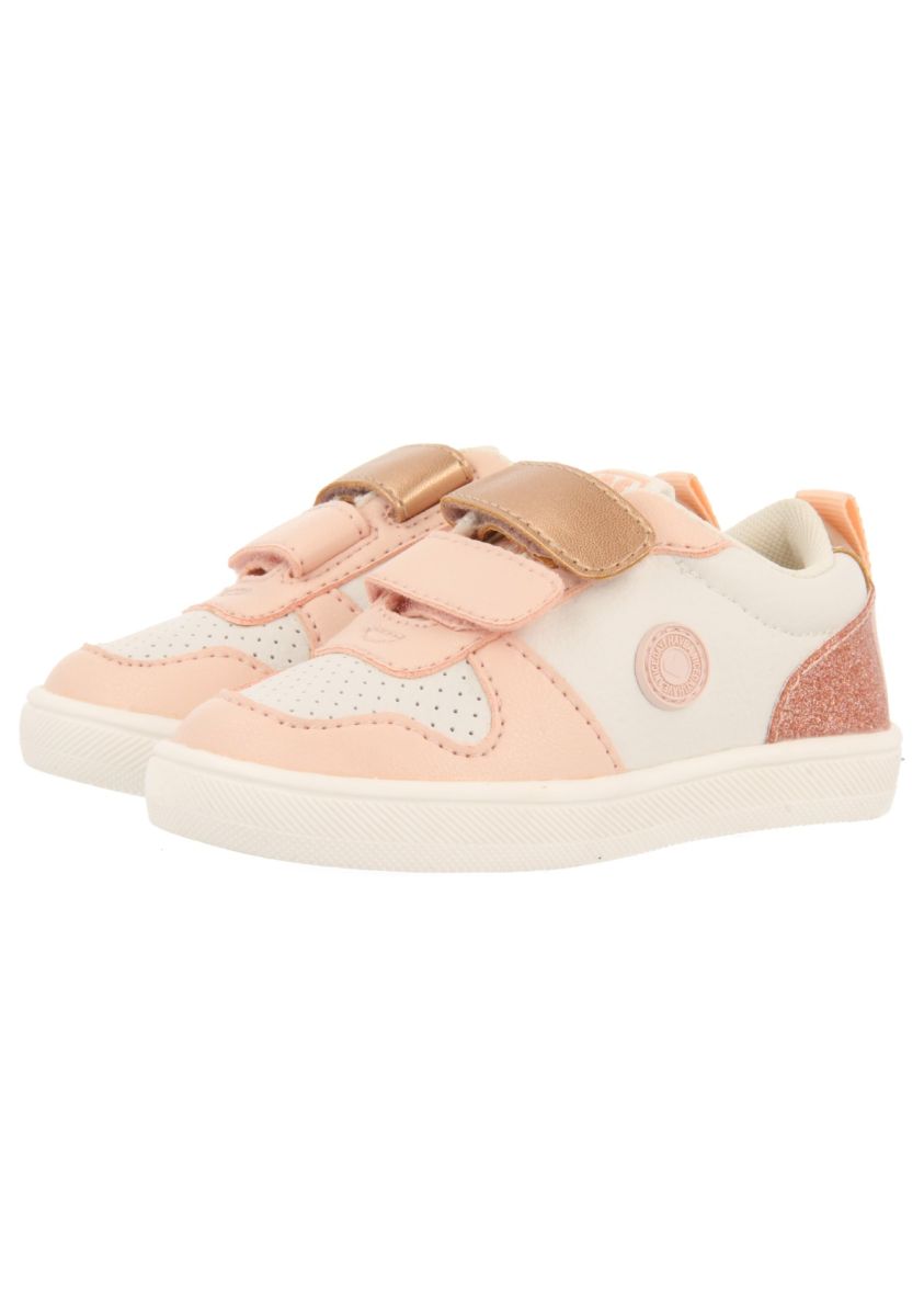 19995-sneakers-rosas-con-glitter-y-detalles-metalizados-para-beb-riddle-rosa-1.jpg
