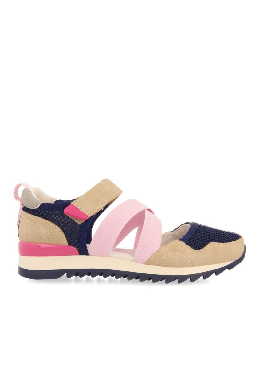 20100-sneakers-abiertas-color-azul-marino-con-detalles-multicolor-para-ni-a-y-ni-o-ensley-marino-1.jpg
