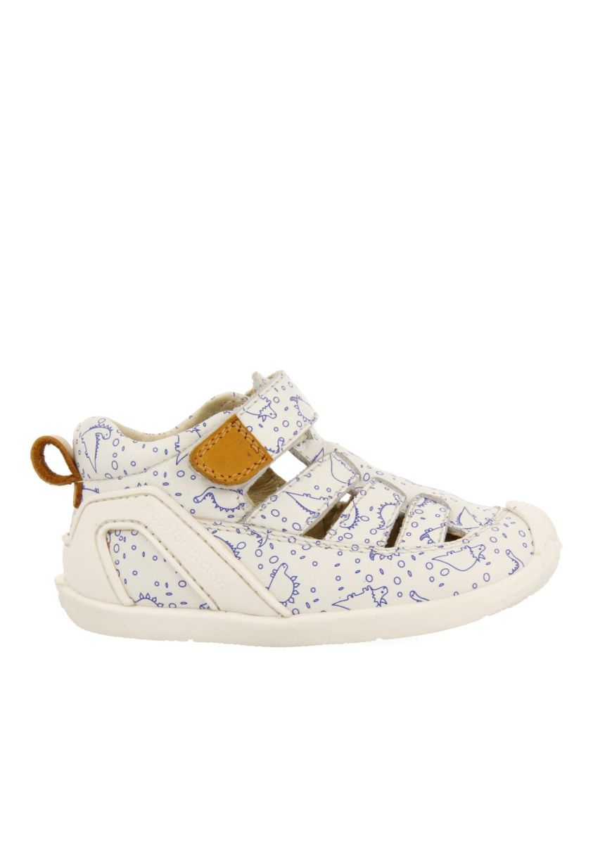 20136-sandalias-blancas-de-piel-estilo-cangrejeras-con-estampado-fantas-a-para-beb-devoll-blanco-1.jpg