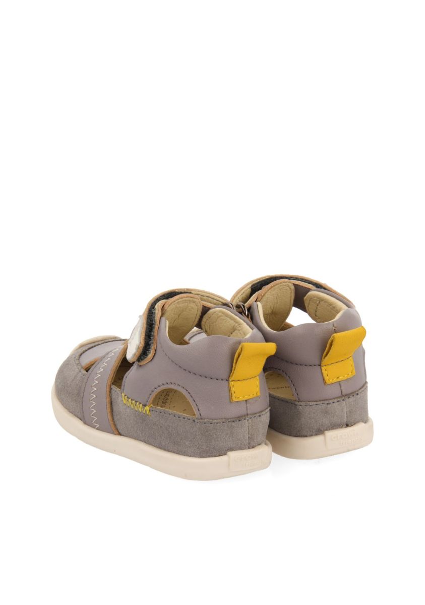 20160-sandalias-grises-de-piel-estilo-cangrejeras-con-acentos-de-color-para-beb-sllove-gris-1.jpg
