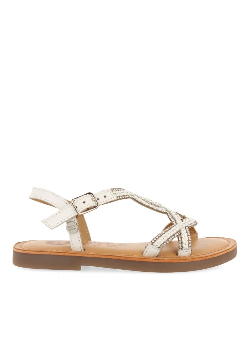 20398-sandalias-blancas-de-piel-con-pedrer-a-para-ni-a-y-ni-o-scio-blanco-1.jpg
